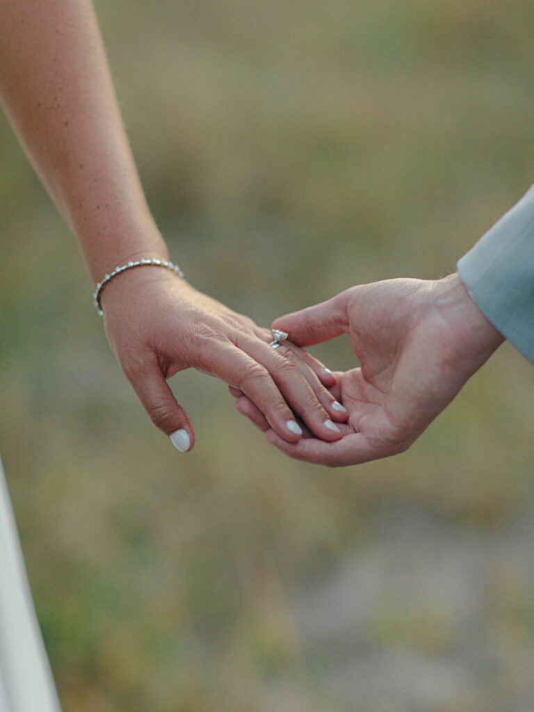 Couples Portraits at Corkscrew Weddings and Winery in Estero, Florida